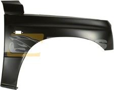 Aile Avant Droite Pour Suzuki