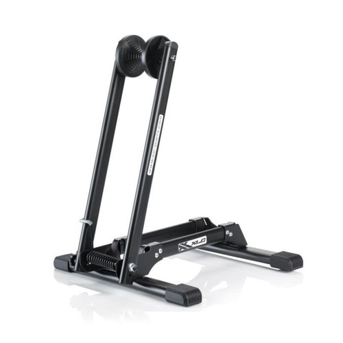 Xlc f03 support - xlc,