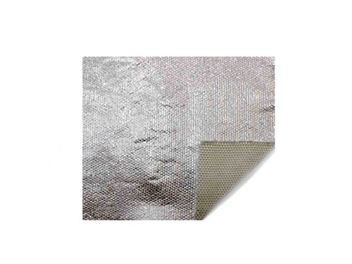 Sous compartiment lampe - sous-compartiment,