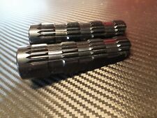 REPOSE PIEDS ALU TAILLE MASSE