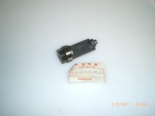 Honda MB 50 MT50 Arbre D'Équilibrage Neuf Original