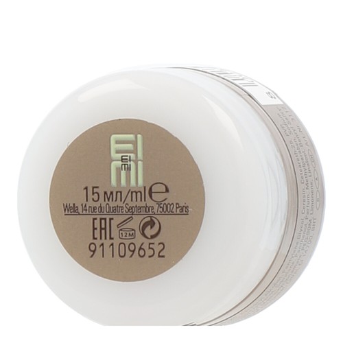 Wella professionals eimi - wella,