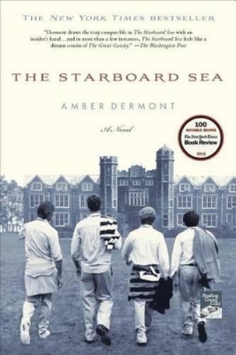 Amber dermont the - amber,