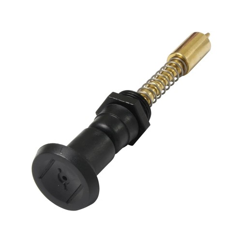 Starter pour carburateur - pour,