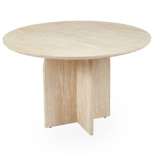 Table à Manger Effet