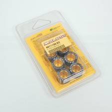 Galet rouleau de variateur