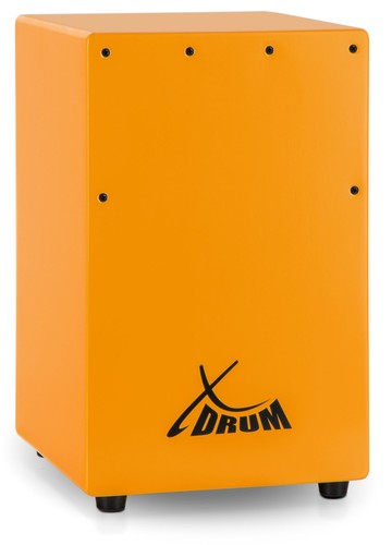 Petit cajon batterie - petit,