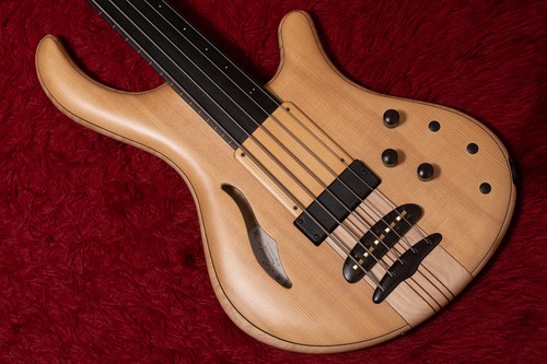 Mayones custom shop - mayones,