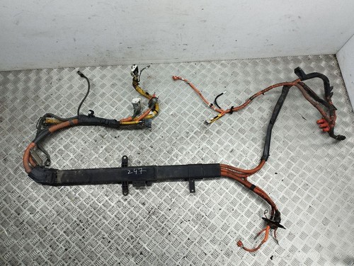 Lexus 330 350 - 330, 400h