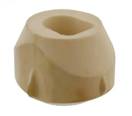 Tige colonne direction - tige, de
