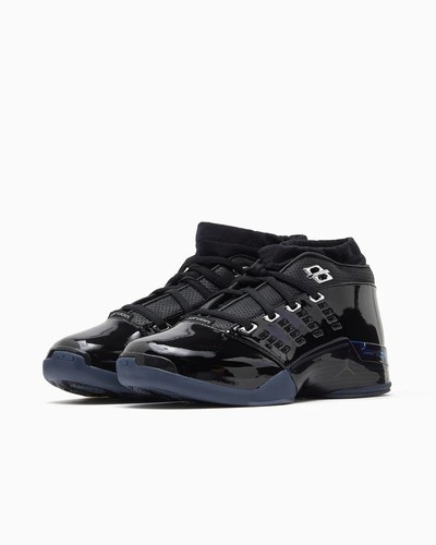 Mens jordan air - jordan,
