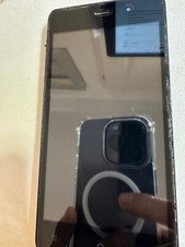 Téléphone Portable logicom