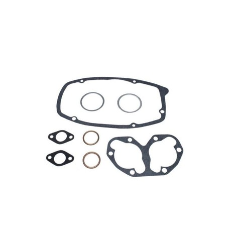 Jeu joints moteur pour jawa - joints,
