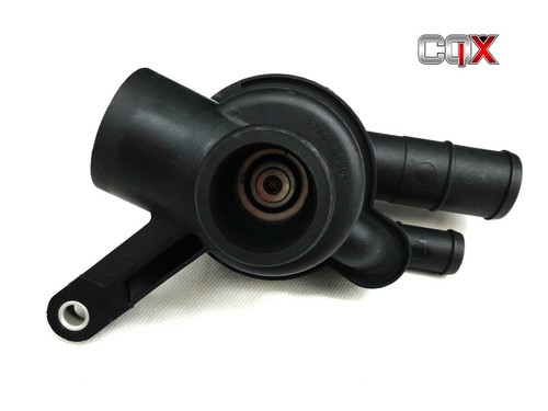 Thermostat eau rover - , 45