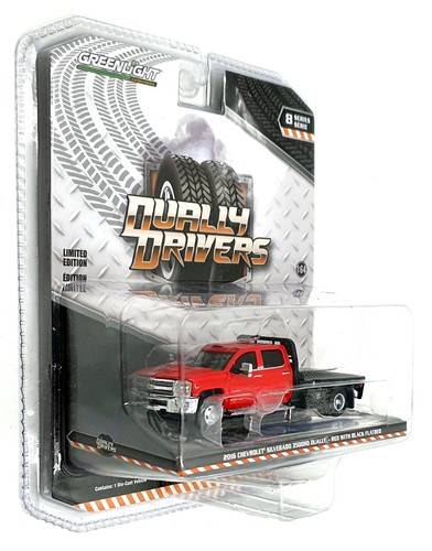 Greenlight scale 46080 c - greenlight,