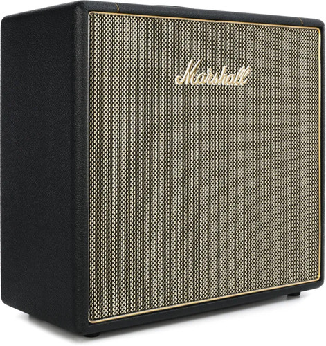 Marshall sv112 studio - sv112,