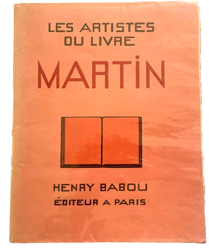 Les artistes livre - artistes,