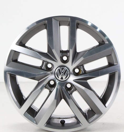 Golf sportsvan jante - vw,