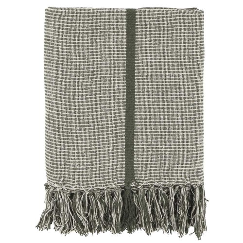 Chic antique couverture - chic,
