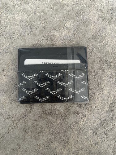 Porte carte - porte,