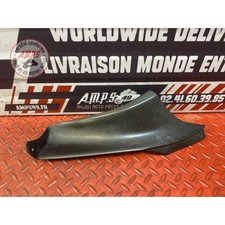 Cache interieur de tete de