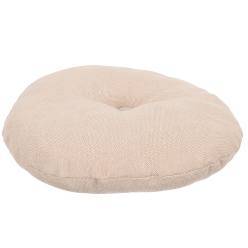 Coussin siege tapis - ,