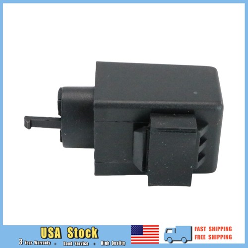 For 1993 1997 - 1993-1997, honda