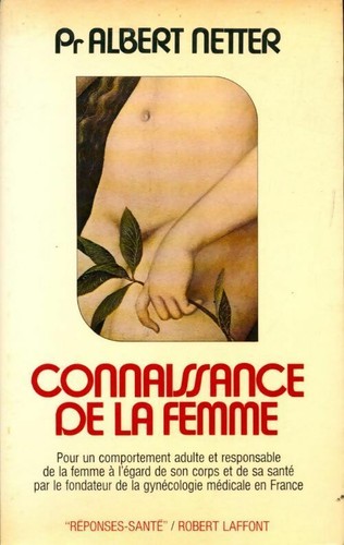 Connaissance femme pr - la,