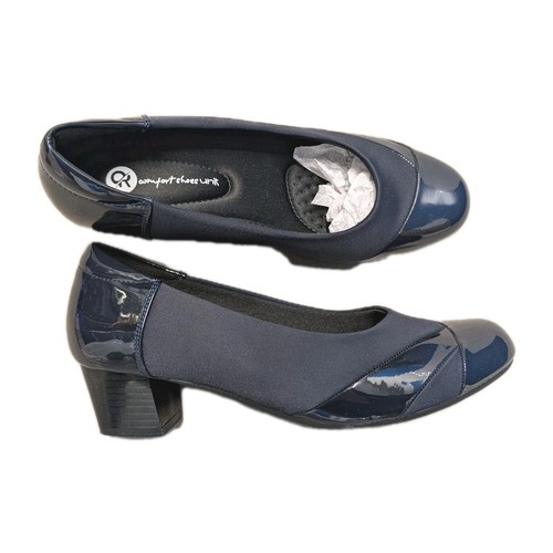 Ortho rest de7601 ballerines - ortho+rest,