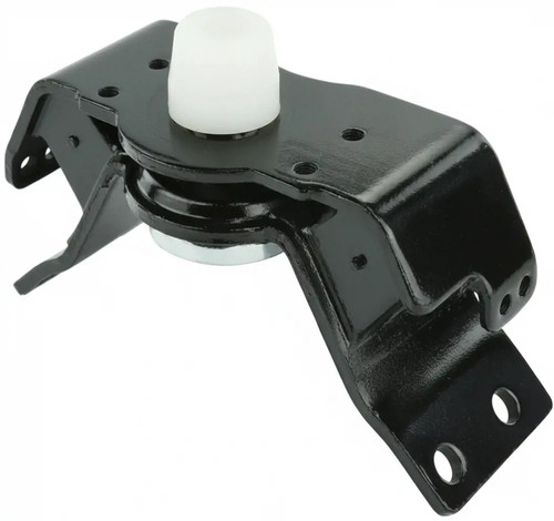 Support moteur arrière - , tm-035
