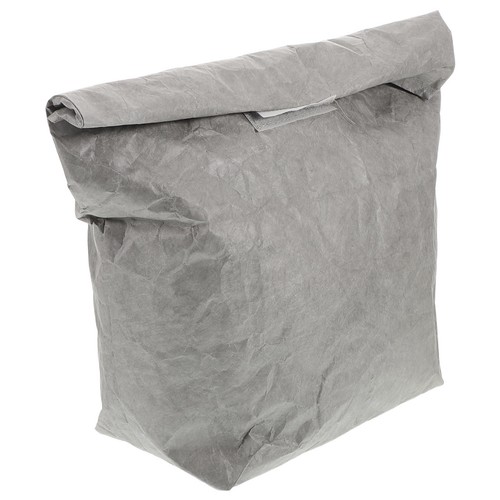 Boite repas isotherme - boite, a
