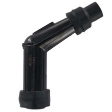 antiparasite capuchon NGK