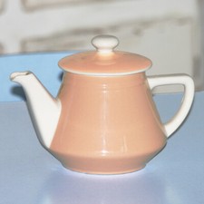 Grande verseuse / cafetière