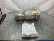 J + R Manufacturing Joy Electric Car Plug JR-6800RRA-RTG-124HR 6800 Series