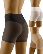 Panty Culotte Gainante WOLBAR