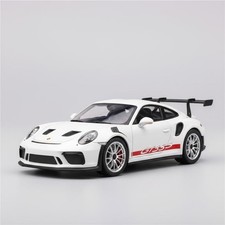 Voiture de Sport Miniature –