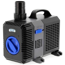 Pompe de bassin 40 Watts