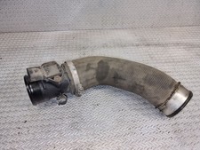 Volkswagen Transporter -