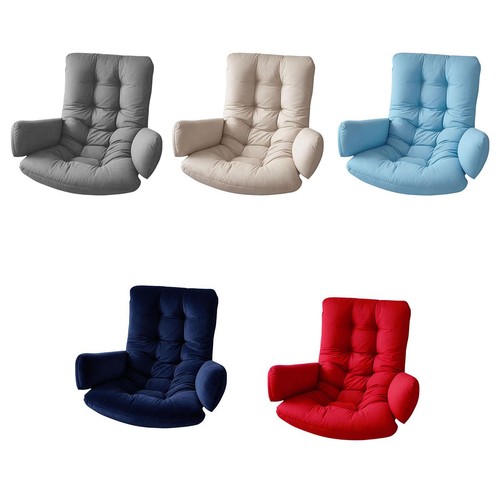 Coussin pour fauteuil suspendu