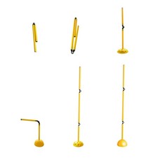 Football Agility Training