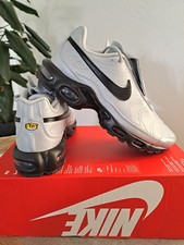 nike air max plus tn Tiempo