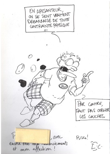 Monde merveilleux des vieux - merveilleux,