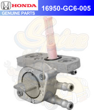 Honda Genuine New MOTOCOMPO