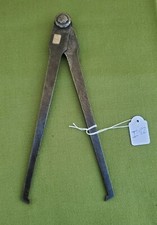 ANCIEN COMPAS D’ÉPAISSEUR -