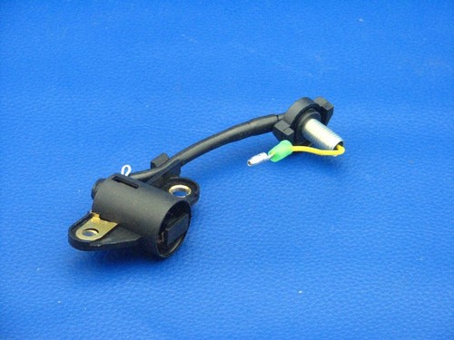 Bobine allumage groupes - bobine, en