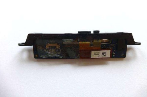 Webcam isight origine pour - webcam,
