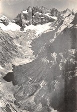 05-ETANCONS-N�4279-D/0085