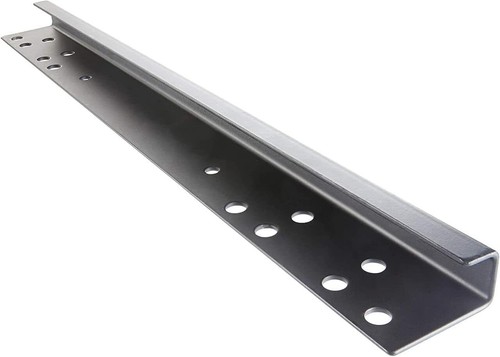 Playseat gear shift support - shift,