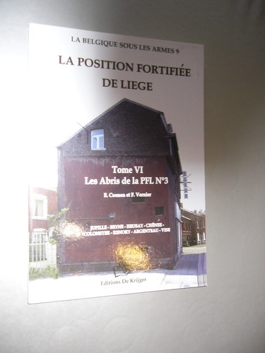 Guerre 1940 position - 45,