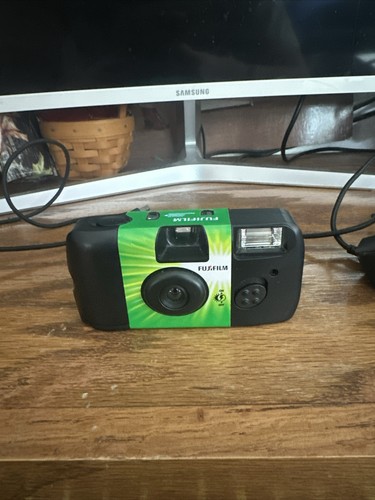 Fujifilm - ,